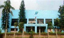 soode-group