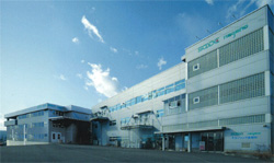 soode-jpn